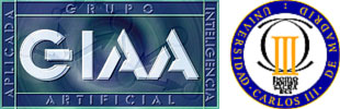 GIAA logo