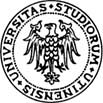 Univ. di Udine logo